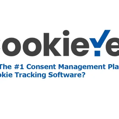 CookieYes Review